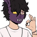 Corpse_OK emote