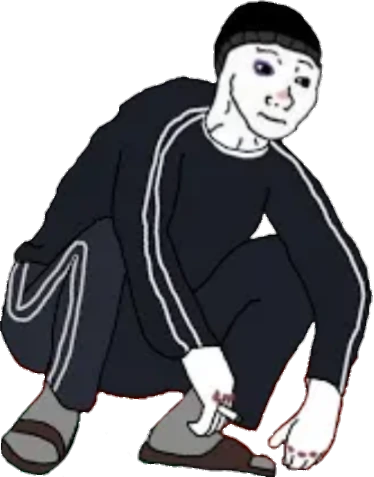 Slavic_Doomer emote