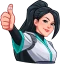 sage_thumbsup emote