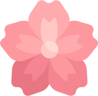Sakura_Blossom emote