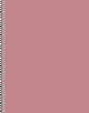 Salmon_Notebook emoji
