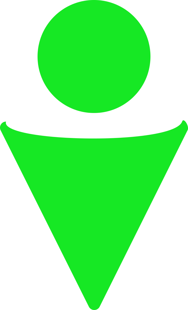 MemberGREEN emote