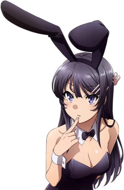 mai_confused emote