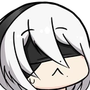 2B_wutmask emote