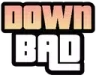 downbad emote
