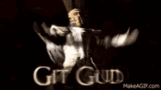GiantDad animated emote