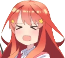 ItsukiPain emote