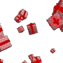 ChristmasPresents emoji