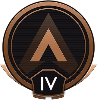 apexlegendsbronze emote