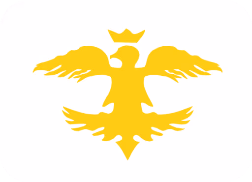 Hunnic_Empire emote