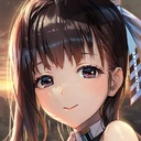 NIKKE emote