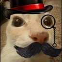 dosefino emote