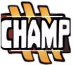 ApexChamp emote