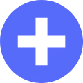blurple_plus emote