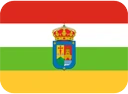 flag_esri emote