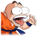 WHAAAT emote