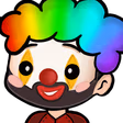 drake emote