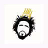 JCole emote