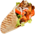 kebab emote