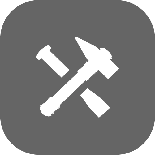 staff_white emote