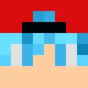 blueduarte emote