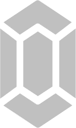 Boost emote