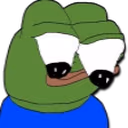 lookDown emote
