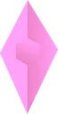 cristaldisc emote