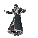 EmetPls emoji