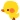 chick_walk emote