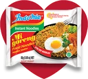 indomieheart emote