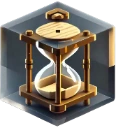 time_block_1 emote