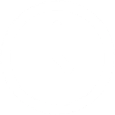 Clock emote