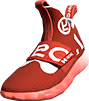 RedIromaki750s emote