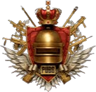 Survivorrank emote
