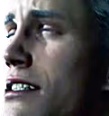 nerojizz emote