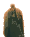 kongmingDance emote
