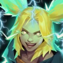 zeriNOW emote