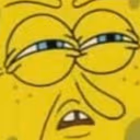 pff emote