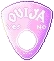 PurplePlanchette emote