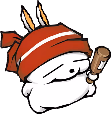 mashimaro_drink emote