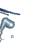 PaimonArrive emote