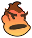 MadDonkeyKongExpandDongHaHaHa emote