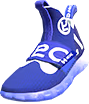 BlueIromaki750s emote