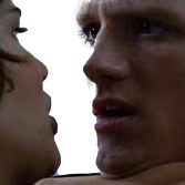 threaten emote