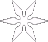 Snowgiving emote