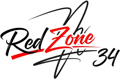 red_zone34 emoji