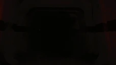 VaderArrive emote