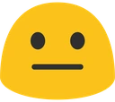 blobbored emote