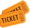 orange_tickets emote